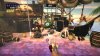 Thrillville: Off the Rails (Xbox 360/Xbox One) USED Б/У