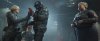 Игра Wolfenstein 2 (II): The New Colossus Русская Версия (PS4) USED Б/У Playstation 4