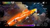 игра Captain Velvet Meteor: The Jump+ Dimensions (Switch) для Nintendo Switch