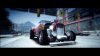Burnout Paradise Полное издание (The Ultimate Box) (Xbox 360/Xbox One)