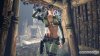 Купить игру Damnation (PS3) для Sony Playstation 3