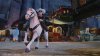 Disney. Infinity 1.0  2+1   (John Reed),  (Tonto),    (lone Ranger)