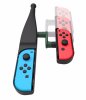 Удочка для N-Switch Joy-Con DOBE (TNS-1883) (Switch)