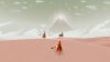    (Journey)   (Collectors Edition) (PS3)  Sony Playstation 3