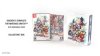Disgaea 5 Complete. Ограниченное издание (Limited Edition) (Switch)