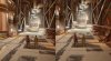 Split Fiction (Game-Key Card) (Switch 2)
