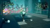 Игра Dusk Diver (PS4) Playstation 4