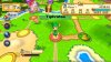 игра Dokapon Kingdom: Connect (Switch) для Nintendo Switch