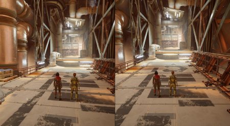 Split Fiction (Game-Key Card) (Switch 2)