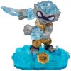 Skylanders Swap Force:   () Nitro Freeze Blade