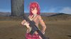 Игра Bullet Girls Phantasia (PS4) Playstation 4