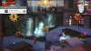 LEGO The Incredibles (Суперсемейка) Русская Версия (Xbox One) 