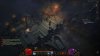 Diablo 3 (III) Battle Chest Box (PC) 