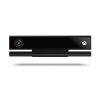 Игровая приставка Microsoft Xbox One 500Gb Rus Черная + Ryse: Son of Rome Legendary Edition + Forza + Геймпад беспроводной Wireless Controller 
