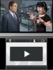 Купить игру NCIS 3D (Морская полиция: Cпецотдел) (Nintendo 3DS) на 3DS