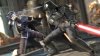 Купить игру SoulCalibur 4 (IV) (Greatest Hits, Platinum) (PS3) для Sony Playstation 3