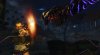 Купить игру The Darkness 2 (II) (PS3) для Sony Playstation 3
