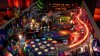 игра Pinball FX: Williams Pinball Anthology Volume 2 (Limited Run #307) (Switch) для Nintendo Switch