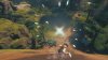 Игра Tad The Lost Explorer and The Emerald Tablet (PS4) Playstation 4