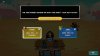 Игра Galaxy of Pen and Paper +1 Edition (PS4) Playstation 4