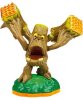 Skylanders Giants: Интерактивная фигурка Stump Smash