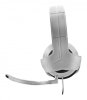Гарнитура Thrustmaster Y-300CPX Universal Gaming Headset PC/Xbox One/Xbox 360/PS3/PS4 (Xbox 360) 