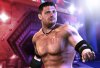 TNA iMPACT! (PS2) USED Б/У