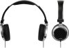 Наушники SmartBuy SBE-7620 Tour, белые/серые (PC) 