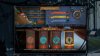Игра The Banner Saga Trilogy Bonus Edition Русская Версия (PS4) USED Б/У Playstation 4