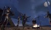 Age of Conan: Hyborian Adventures Русская Версия Jewel (PC) 