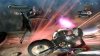 Купить игру Bayonetta (PS3) для Sony Playstation 3