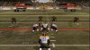 Blitz: The League (Xbox 360)