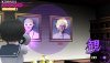 Danganronpa Another Episode: Ultra Despair Girls (PS Vita)