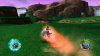 Dragon Ball: Raging Blast 2 (Xbox 360)