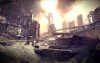 Купить игру RAGE (Anarchy Edition) Русская Версия (PS3) для Sony Playstation 3