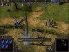 SpellForce 2. Shadow Wars   Jewel (PC) 