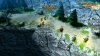 Игра Tiny Troopers Joint Ops: Zombie Edition (PS4) Playstation 4