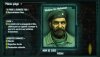 Unit 13 Русская Версия (PS Vita) USED Б/У