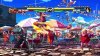 The King of Fighters 12 (XII) (Xbox 360) USED Б/У