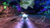 Купить игру Ben 10: Galactic Racing (Nintendo 3DS) на 3DS