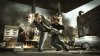 Def Jam: Icon (Xbox 360)