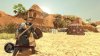 The First Templar (Xbox 360/Xbox One)