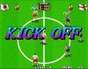 игра ACA NEOGEO Selection Vol. 5 (Switch) для Nintendo Switch