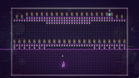 игра Atari Recharged Collection Vol. 2 (Limited Run #169)(Switch) для Nintendo Switch