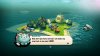 Игра Cat Quest + Cat Quest 2 (II): Pawsome Pack (PS4) Playstation 4