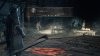 Dark Souls 3 (III) The Fire Fades Edition Издание Игра Года (Game of the Year Edition) Русская Версия (Xbox One) 