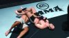 Купить игру EA Sports MMA (PS3) для Sony Playstation 3
