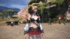   Final Fantasy XIV (14): A Realm Reborn (PS3) USED /  Sony Playstation 3