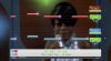 Купить игру SingStar Motown (PS3) для Sony Playstation 3
