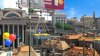 Sonic Generations с поддержкой 3D (Xbox 360/Xbox One) USED Б/У